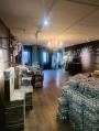Аренда офиса в Москве Адм. здан. на пер Малый Златоустинский,м.Китай-город,64 м2,фото-2