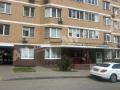 Продажа помещения свободного назначения в Видном в жилом доме на Каширском шоссе ,102 м2,фото-10