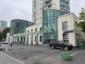 Продажа помещения свободного назначения в Москве в торговом центре на проспекте Маршала Жукова,м.Народное Ополчение,2600 м2,фото-2