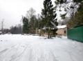 Фотография земельного участка на Ярославском шоссе в г Вешки