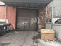 Аренда помещения под производство в Москве Склад. компл. на ул Генерала Дорохова,м.Раменки,800 м2,фото-4
