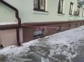 Сдаю псн на ул Садовническая в ЦАО Москвы, м Павелецкая