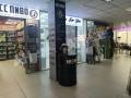 Продажа помещения свободного назначения в Москве в торговом центре на ул Сухонская,м.Бабушкинская,3480 м2,фото-8