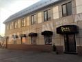 Фотография - Шоурум на ул Складочная в САО Москвы, м Савеловская