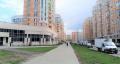 Аренда помещения свободного назначения в Москве в жилом доме на ул 6-я Радиальная,м.Царицыно,687.3 м2,фото-10