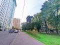 Аренда помещения свободного назначения в Москве в жилом доме на ул Авиационная,м.Щукинская,13.4 м2,фото-3