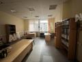 Сдам офисное помещение на Научном проезде в ЮЗАО Москвы, м Калужская