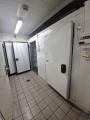 Аренда помещения свободного назначения в Москве в бизнес-центре класса А на ул Краснопролетарская,м.Новослободская,378 м2,фото-12