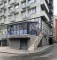 Продажа помещения свободного назначения в Москве в жилом доме на ул Новый Арбат,м.Арбатская АПЛ,222.8 м2,фото-3
