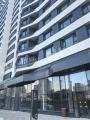 Аренда помещения свободного назначения в Москве в жилом доме на ул Крузенштерна,м.Авиамоторная,189.5 м2,фото-2