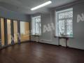 Аренда офиса в Москве Особняк на Хохловском переулке,м.Китай-город,911 м2,фото-5
