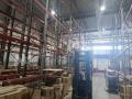 Аренда склада в Апаринках Склад. компл. на Каширском шоссе ,840 м2,фото-4