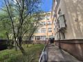 Фотография - офис на ул Ивана Бабушкина в ЮЗАО Москвы, м Профсоюзная