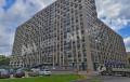 Продается офис на ул Михайлова в ЮВАО Москвы, м Окская