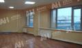 Аренда офиса в Москве в бизнес-центре класса Б на Дербеневской набережной,м.Павелецкая,109 м2,фото-5