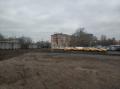 Аренда земельного участка в Москве на ул 3-я Магистральная,м.Шелепиха (МЦК),1 га,фото-12