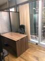 Продажа помещения под офис в Москве в бизнес-центре класса А на Пресненской набережной,м.Деловой центр,186 м2,фото-5