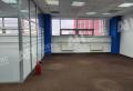 Аренда офиса в Москве в бизнес-центре класса Б на ул Новодмитровская,м.Дмитровская,1761 м2,фото-10