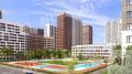 Продажа помещения свободного назначения в Москве в жилом доме на ул Тагильская,м.Бульвар Рокоссовского,325.5 м2,фото-5