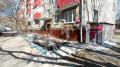 Аренда помещения свободного назначения в Москве в жилом доме на Хорошевском шоссе,м.Хорошево (МЦК),72.2 м2,фото-11