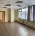 Аренда офиса в Москве в бизнес-центре класса Б на 2-ой Хуторской улице,м.Дмитровская,586.1 м2,фото-4