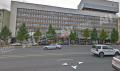 Аренда офиса в Москве в бизнес-центре класса А на Зубовском бульваре,м.Парк культуры,428.1 м2,фото-8