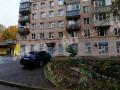 Аренда офиса в Мытищах в жилом доме на Ярославском шоссе ,6.1 м2,фото-7