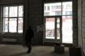 Аренда помещения свободного назначения в Коммунарке в жилом доме на Калужском шоссе ,53.5 м2,фото-7