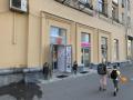 Продажа помещения под магазин в Москве в жилом доме на проспекте Мира,м.Алексеевская,115 м2,фото-6
