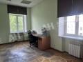 Аренда офиса в Москве Адм. здан. на ул Первомайская,м.Первомайская,64 м2,фото-7