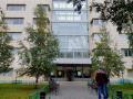 Аренда офиса в Москве в бизнес-центре класса Б на ул Бибиревская,м.Бибирево,62.4 м2,фото-2