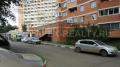 Продажа помещения свободного назначения в Лобне в жилом доме на Дмитровском шоссе ,202 м2,фото-9