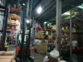 Продажа склада в Апаринках Склад. компл. на Каширском шоссе ,2650 м2,фото-3