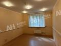 Аренда офиса в Москве в жилом доме на ул Вилиса Лациса,м.Планерная,109.7 м2,фото-7