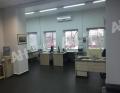 Аренда помещения свободного назначения в Москве в бизнес-центре класса А на ул Ивана Бабушкина,м.Академическая,43 м2,фото-6