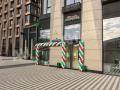 Фотография - Шоурум на Волгоградском проспекте в ЮВАО Москвы, м Волгоградский проспект