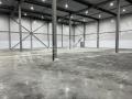 Аренда помещений под склад в Апаринках Склад. компл. на Каширском шоссе ,660 - 1500 м2,фото-3