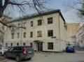 Продается офис на Воротниковском переулке в ЦАО Москвы, м Маяковская