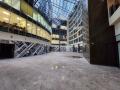 Фотография магазина на Пресненской набережной в ЦАО Москвы, м Деловой центр