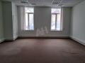 Аренда офиса в Москве в бизнес-центре класса Б на ул Остоженка,м.Кропоткинская,227.6 м2,фото-6