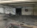 Аренда помещения под склад в Долгопрудном на Дмитровском шоссе ,1165 м2,фото-3