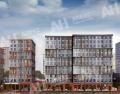Продажа помещения свободного назначения в Москве в жилом доме на ул Корабельная,м.Нагатинский затон,62.7 м2,фото-6