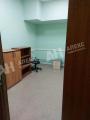 Продажа помещения под офис в Москве Адм. здан. на ул Большая Почтовая,м.Электрозаводская,200 м2,фото-10