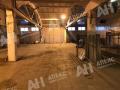 Аренда помещения под производство в Жуковском на Новорязанском шоссе ,2600 м2,фото-6
