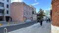 Аренда помещения свободного назначения в Москве Адм. здан. на ул Рождественка,м.Трубная,457.1 м2,фото-2