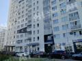 Продажа помещения свободного назначения в Коммунарке в жилом доме на Калужском шоссе ,94.4 м2,фото-4