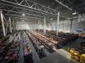 Аренда склада в Острове Склад. компл. на Каширском шоссе ,7200 м2,фото-4