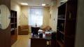 Аренда помещения свободного назначения в Москве в жилом доме на Университетском проспекте,м.Университет,316 м2,фото-2