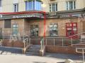 Аренда помещения свободного назначения в Москве в жилом доме на ул Ярцевская,м.Молодежная,115.7 м2,фото-9