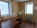 Аренда помещения под производство в Дедовске на Волоколамском шоссе ,1470 м2,фото-9